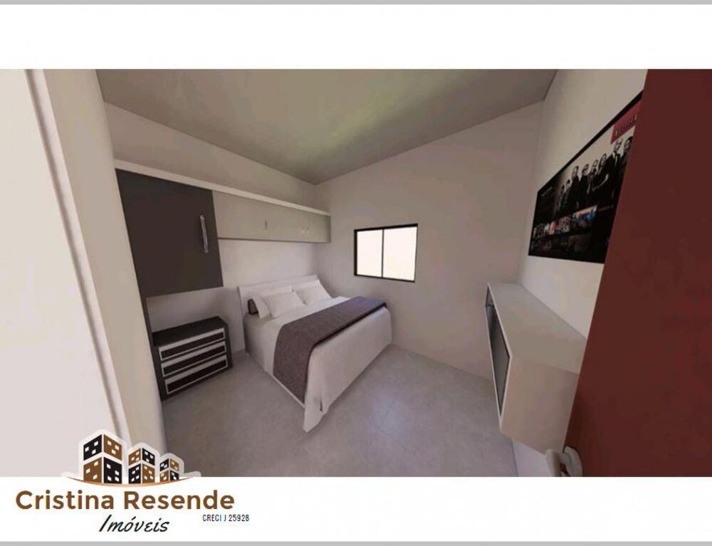 Casa, 3 quartos, 70 m² - Foto 15