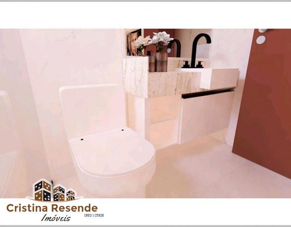 Casa, 3 quartos, 70 m² - Foto 13
