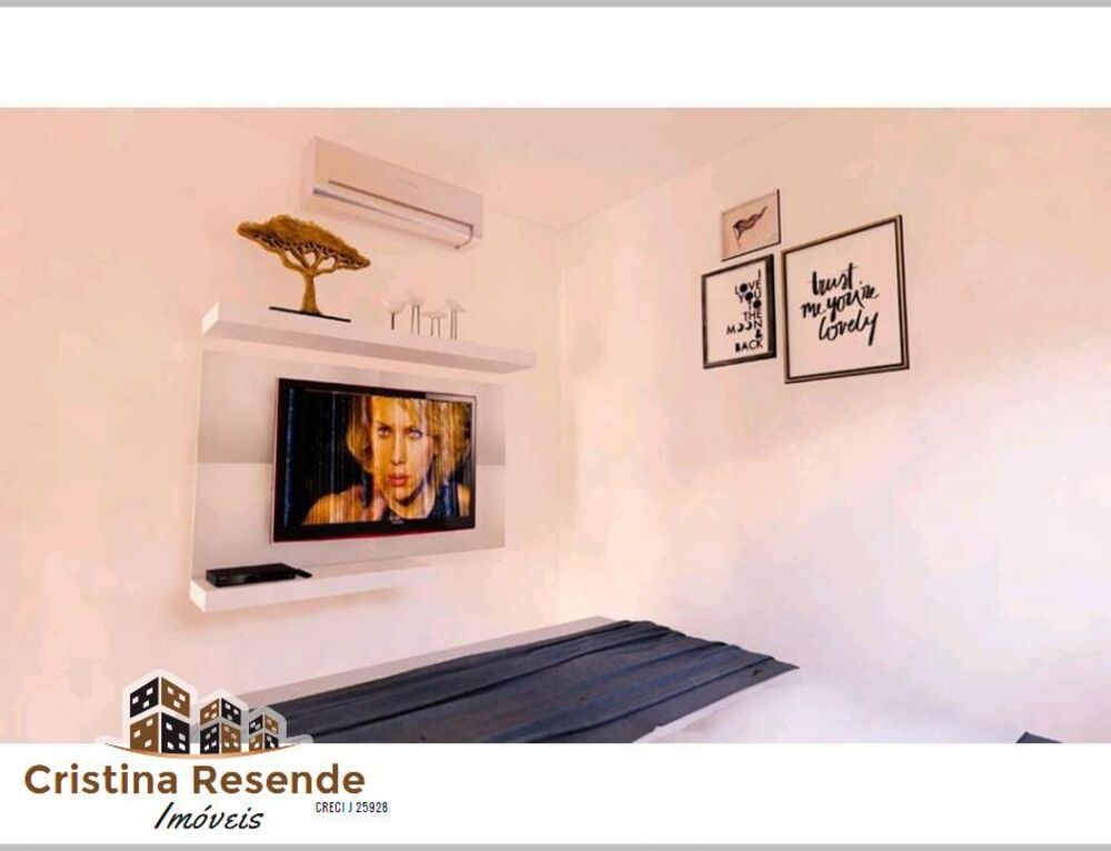 Casa, 3 quartos, 70 m² - Foto 16