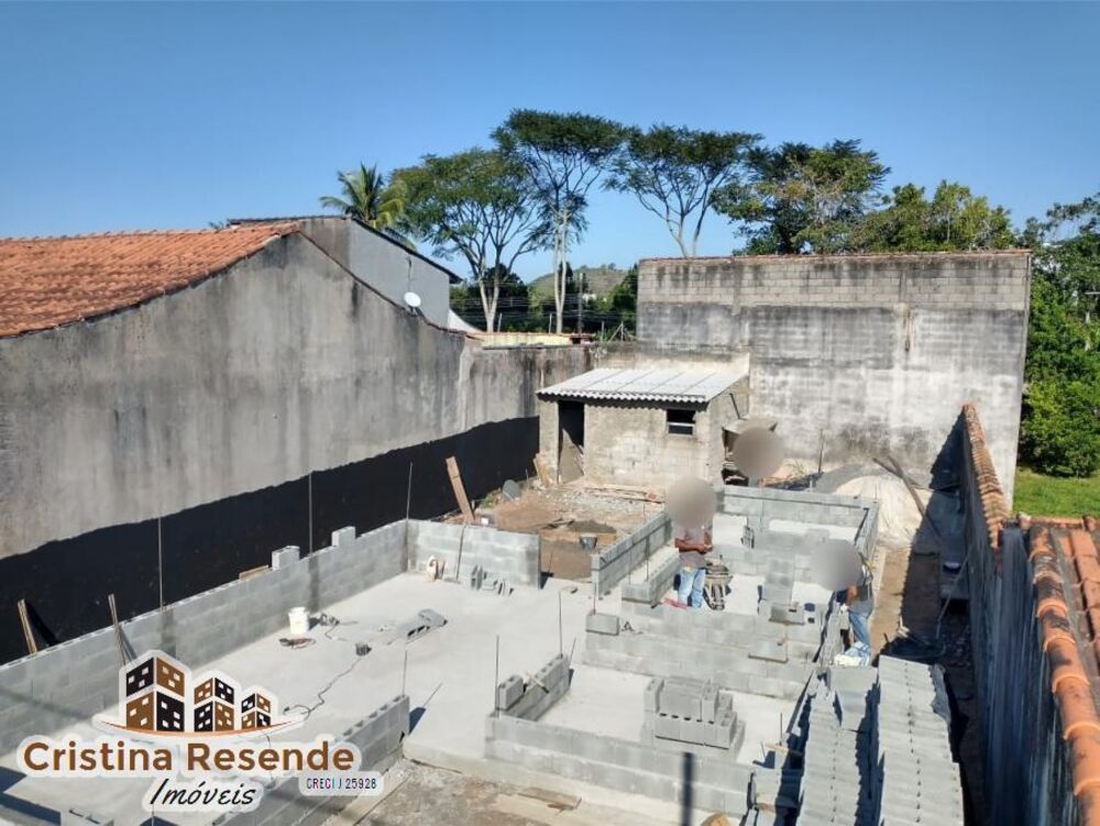 Casa, 3 quartos, 70 m² - Foto 9