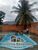 Casa, 1 quarto, 500 m² - Foto 1