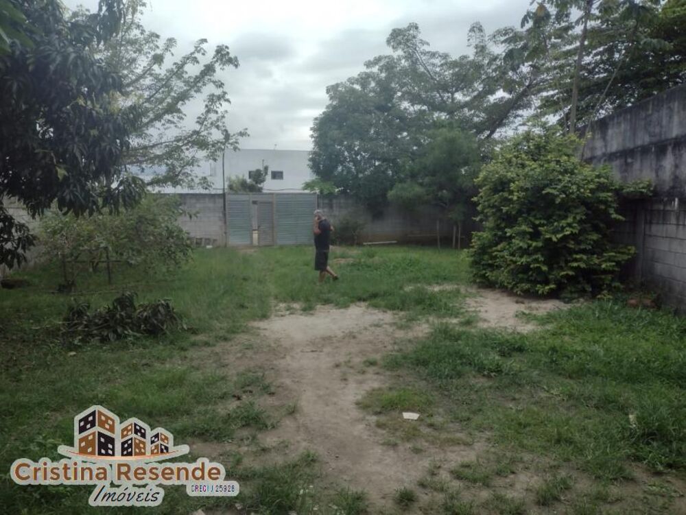 Casa, 1 quarto, 390 m² - Foto 4