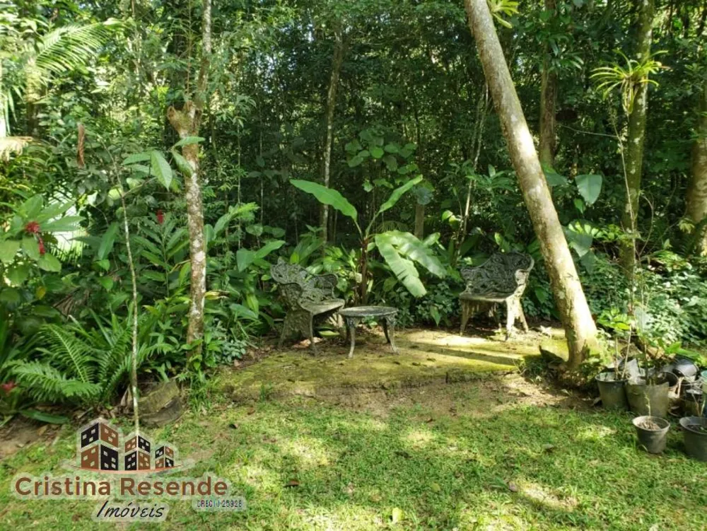 Casa de Condomínio, 2 quartos - Foto 7
