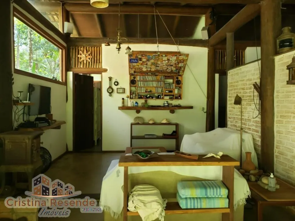 Casa de Condomínio, 2 quartos - Foto 8
