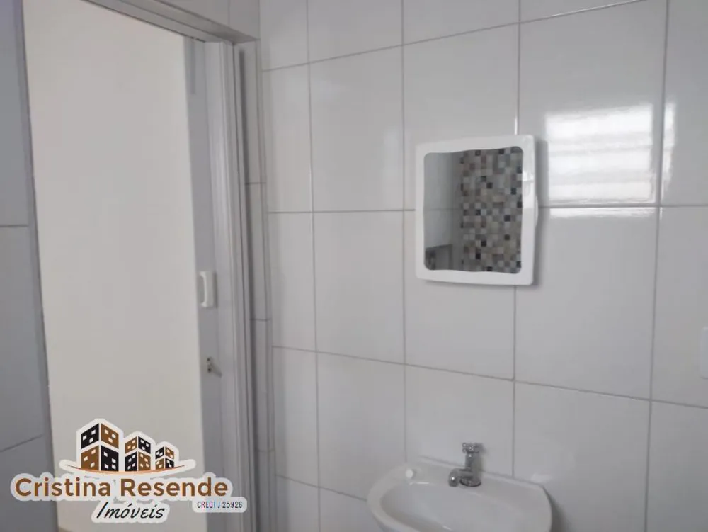 Casa, 2 quartos, 132 m² - Foto 19