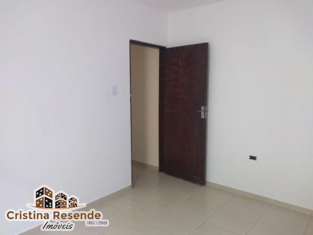 Casa, 2 quartos, 132 m² - Foto 6