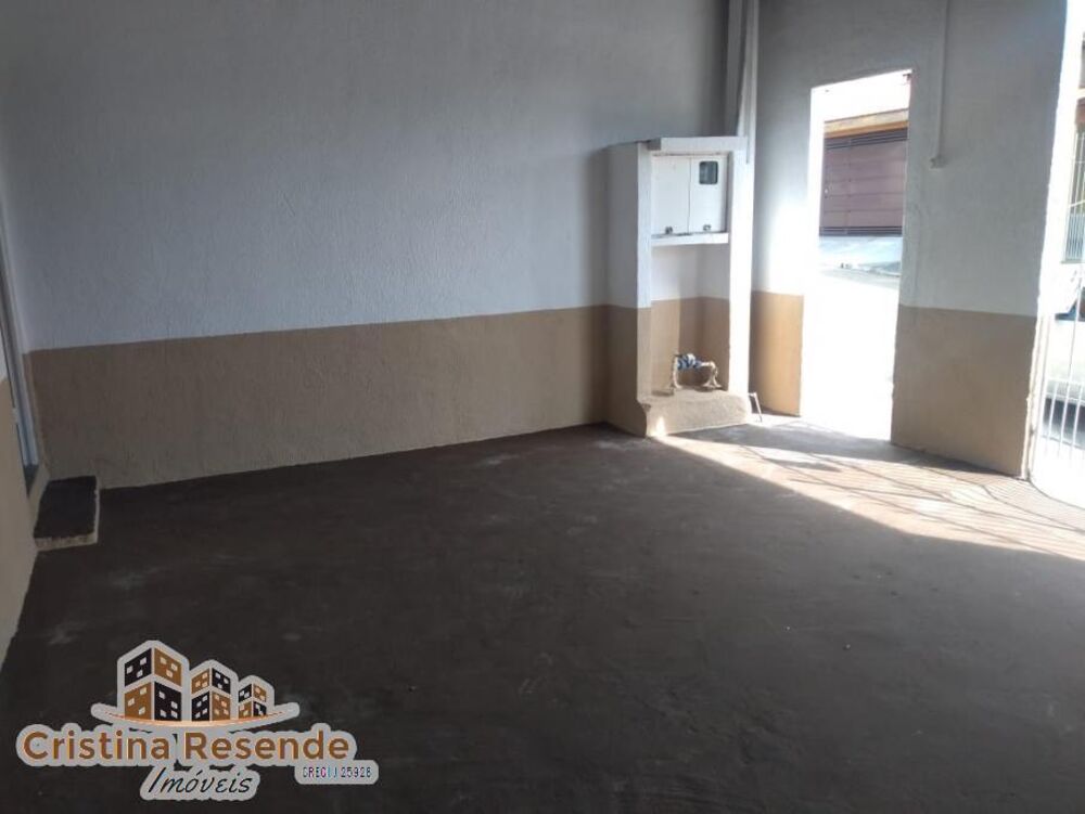 Casa, 2 quartos, 132 m² - Foto 5