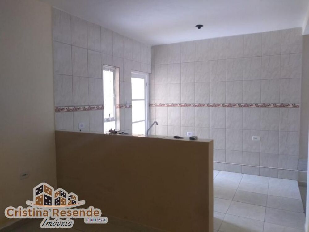 Casa, 2 quartos, 132 m² - Foto 10