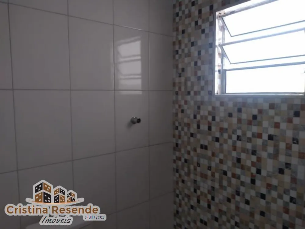 Casa, 2 quartos, 132 m² - Foto 18