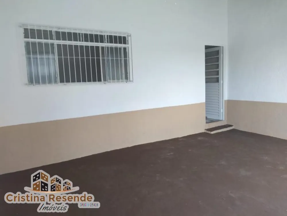 Casa, 2 quartos, 132 m² - Foto 2