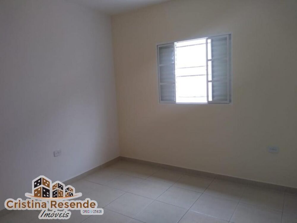 Casa, 2 quartos, 132 m² - Foto 7