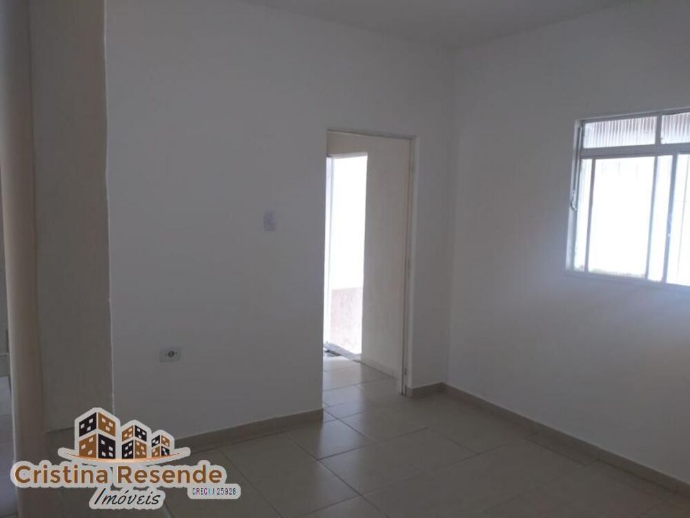 Casa, 2 quartos, 132 m² - Foto 1