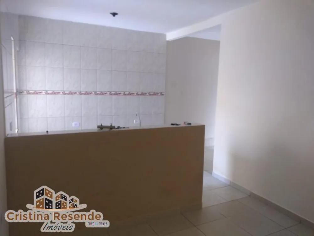 Casa, 2 quartos, 132 m² - Foto 5