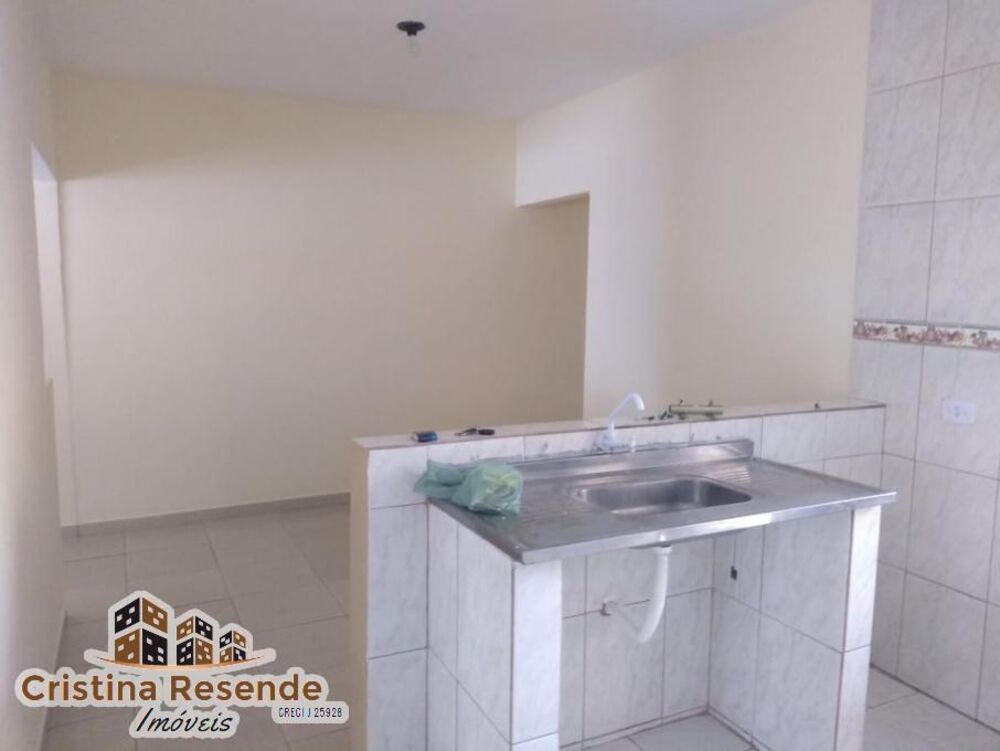 Casa, 2 quartos, 132 m² - Foto 12