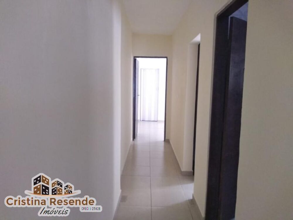 Casa, 2 quartos, 132 m² - Foto 4
