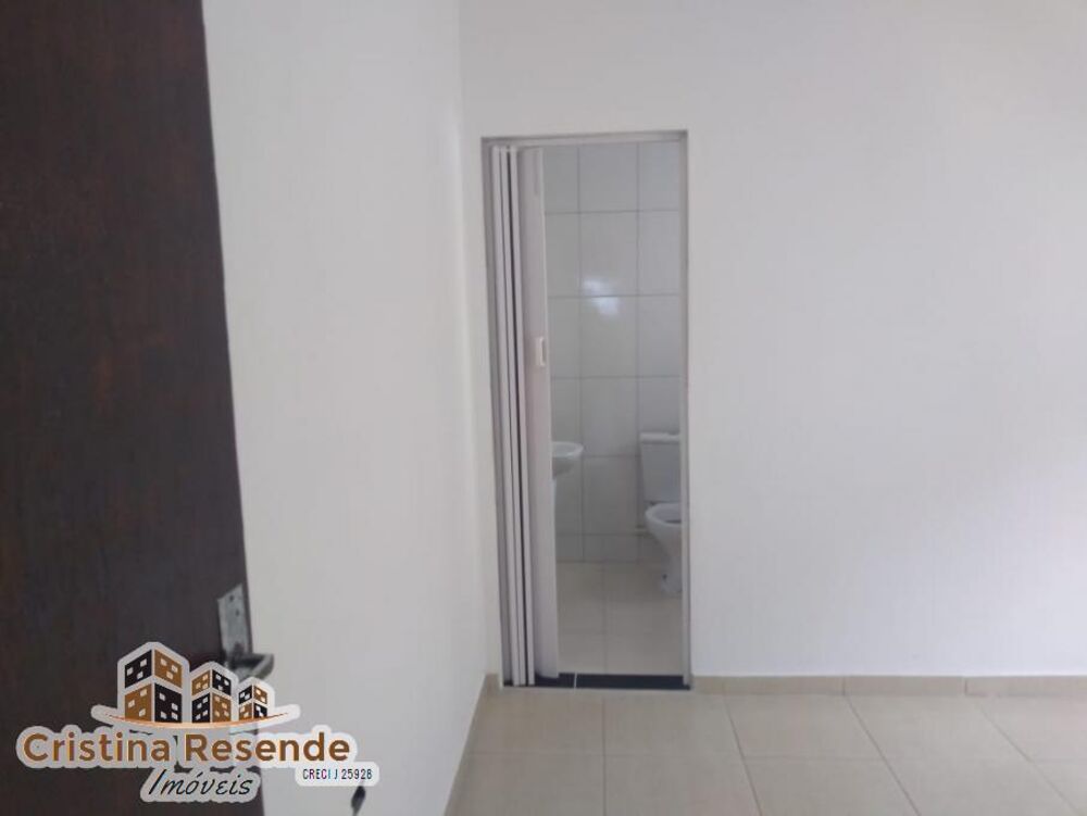 Casa, 2 quartos, 132 m² - Foto 11