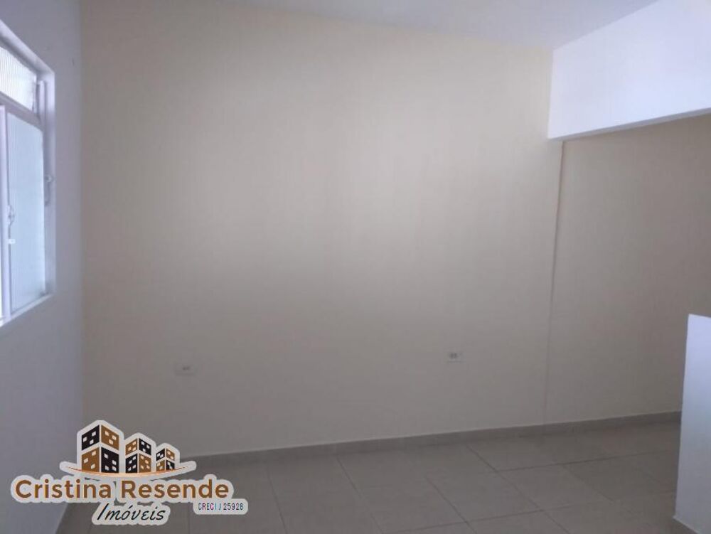Casa, 2 quartos, 132 m² - Foto 8