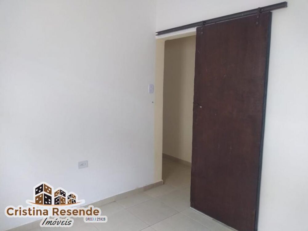 Casa, 2 quartos, 132 m² - Foto 9