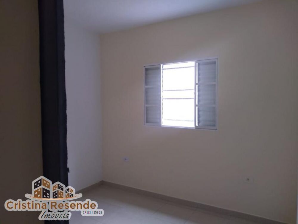 Casa, 2 quartos, 132 m² - Foto 2