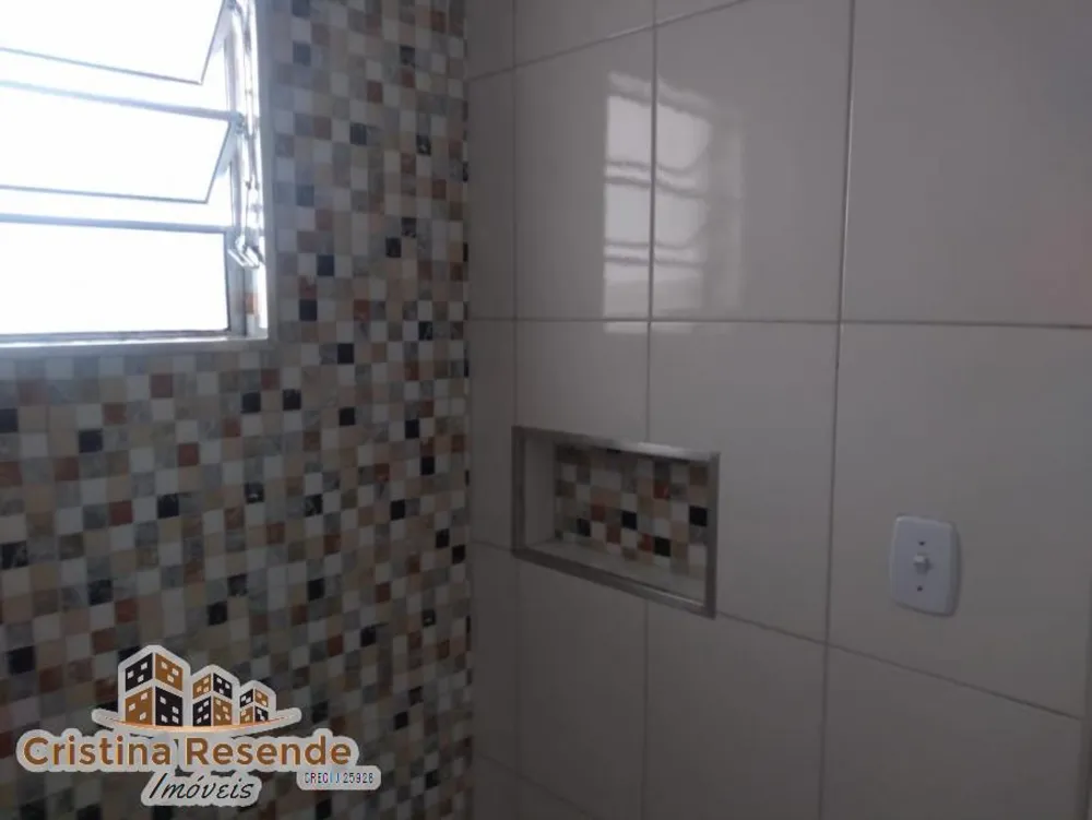 Casa, 2 quartos, 132 m² - Foto 20