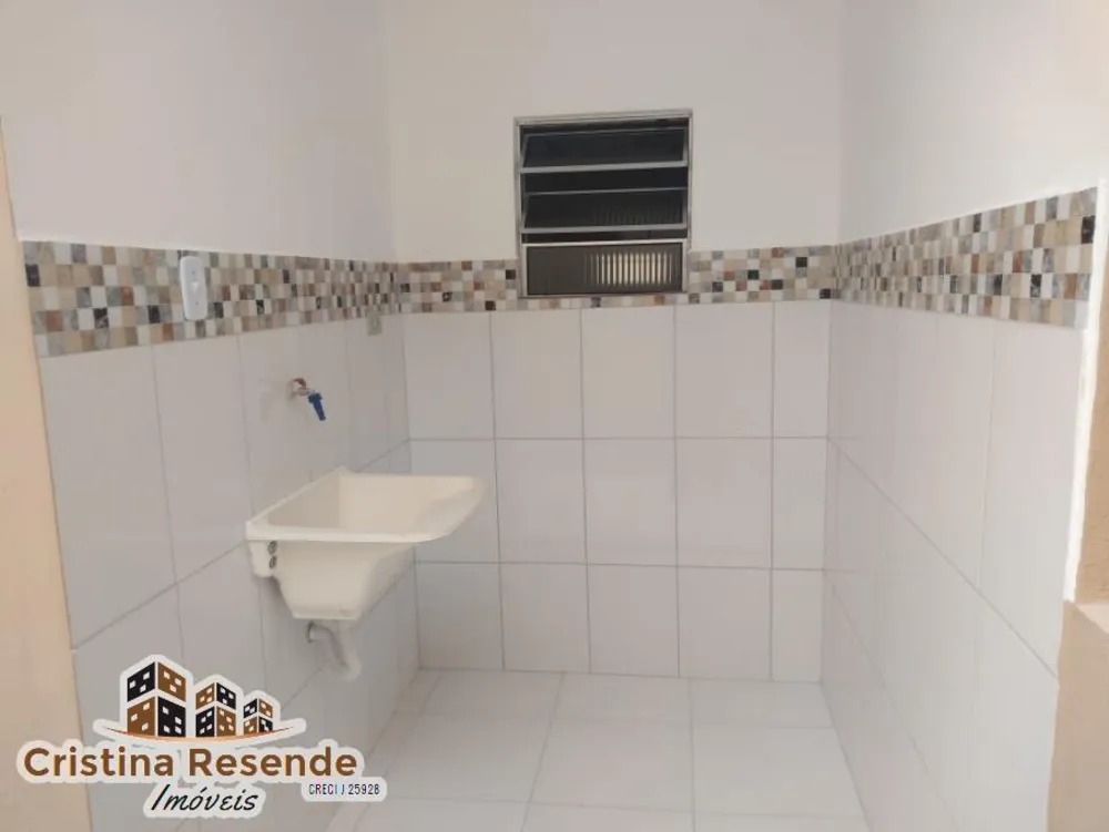 Casa, 2 quartos, 132 m² - Foto 16
