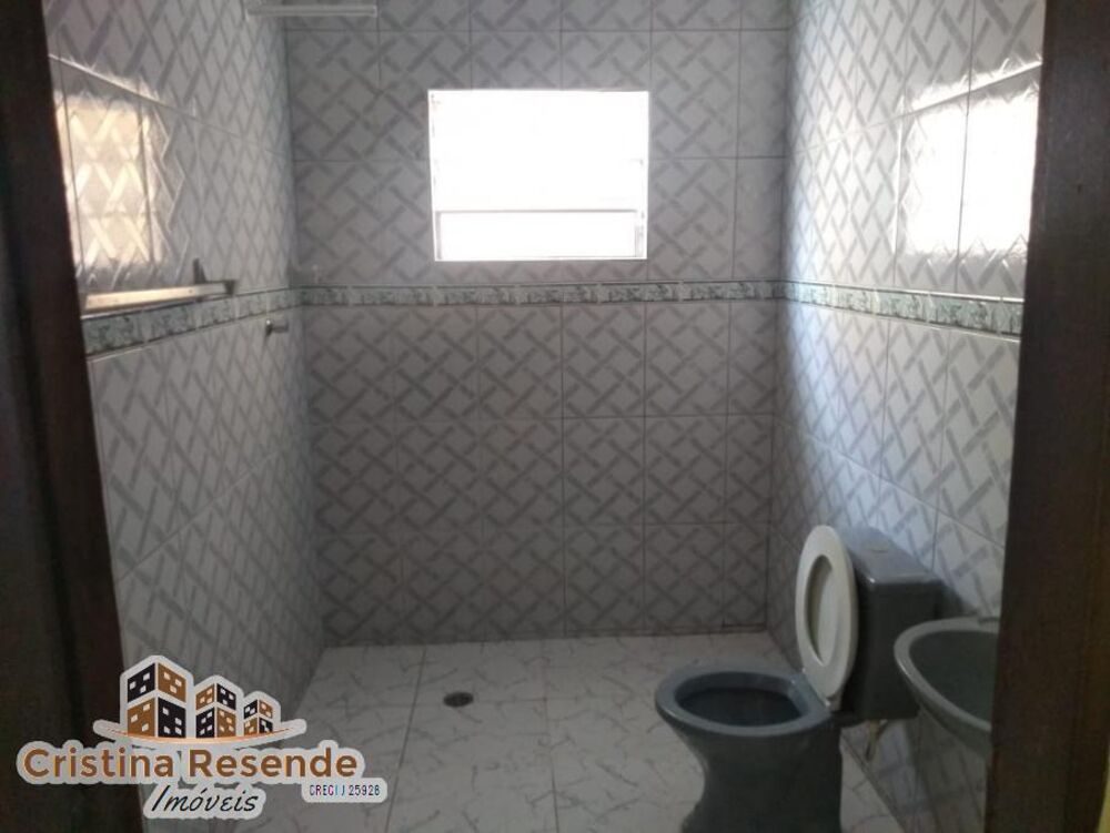 Casa, 2 quartos, 132 m² - Foto 3
