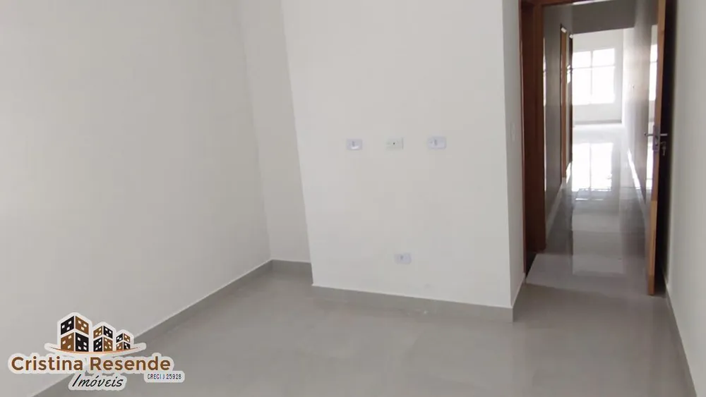 Casa, 2 quartos, 125 m² - Foto 6