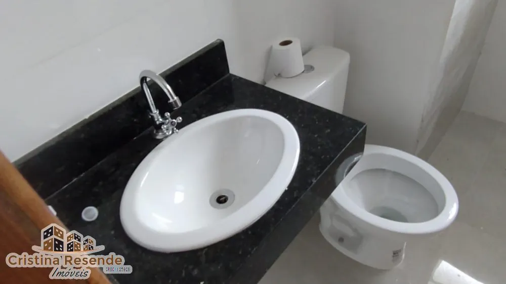 Casa, 2 quartos, 125 m² - Foto 3