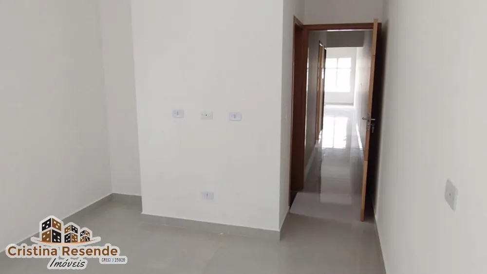 Casa, 2 quartos, 125 m² - Foto 4