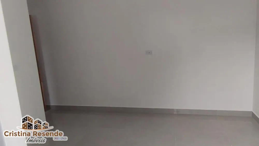 Casa, 2 quartos, 125 m² - Foto 10