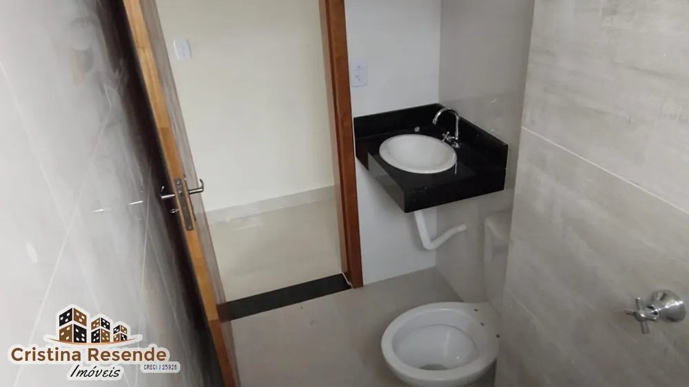 Casa, 2 quartos, 125 m² - Foto 5