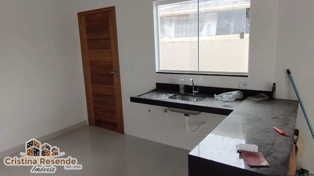Casa, 2 quartos, 125 m² - Foto 8