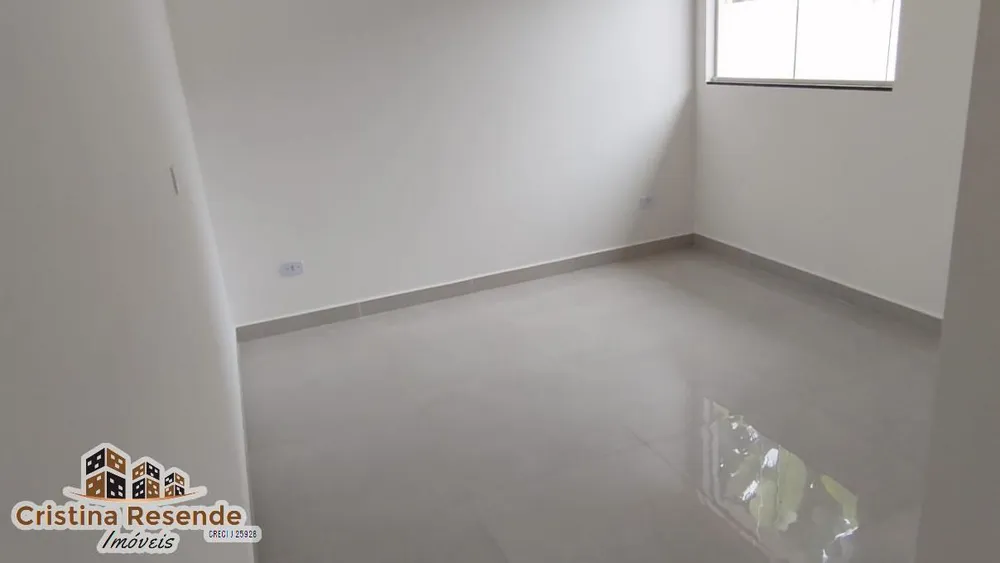 Casa, 2 quartos, 125 m² - Foto 3
