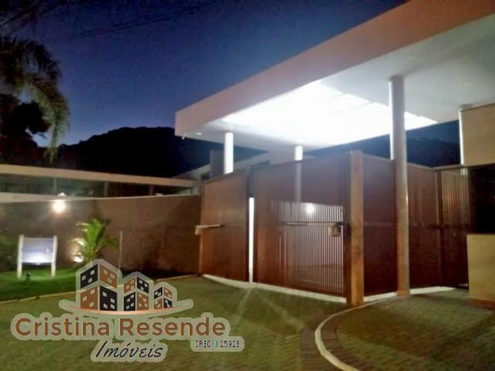 Casa, 4 quartos - Foto 12