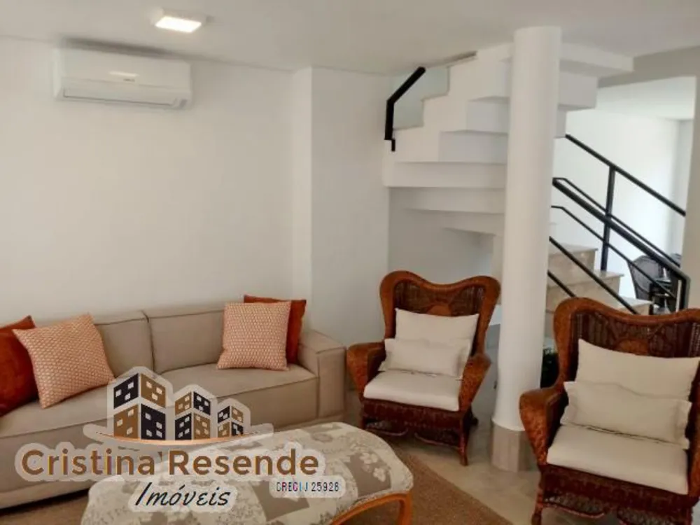Casa, 4 quartos - Foto 10