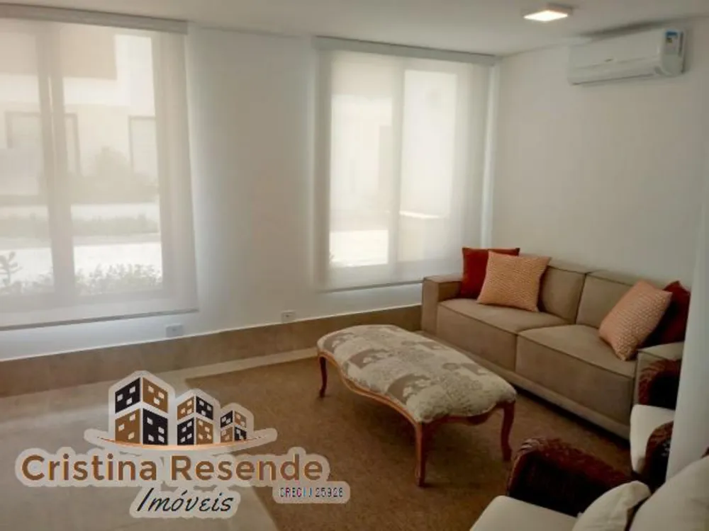 Casa, 4 quartos - Foto 14