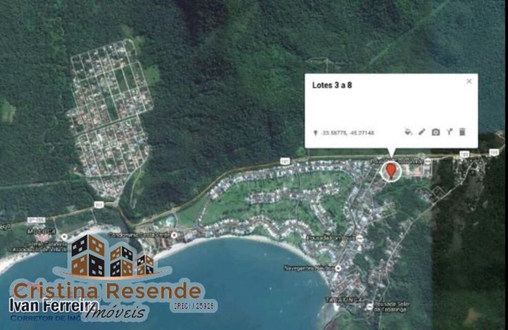 Terreno, 3800 m² - Foto 3