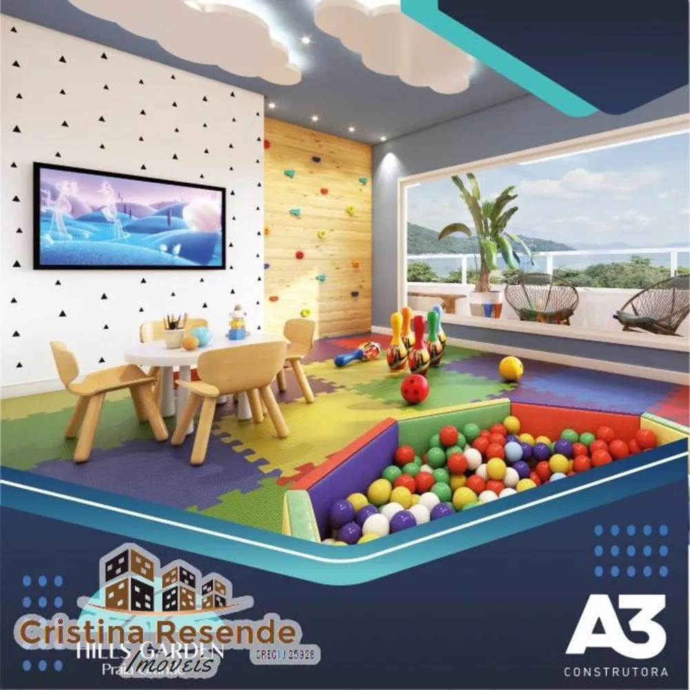 Apartamento, 2 quartos, 73 m² - Foto 8
