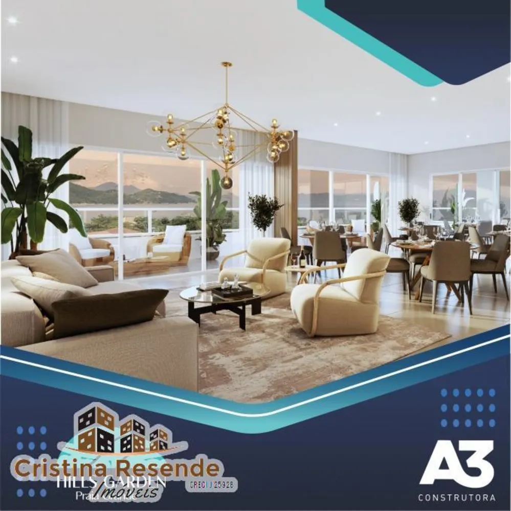 Apartamento, 2 quartos, 73 m² - Foto 7