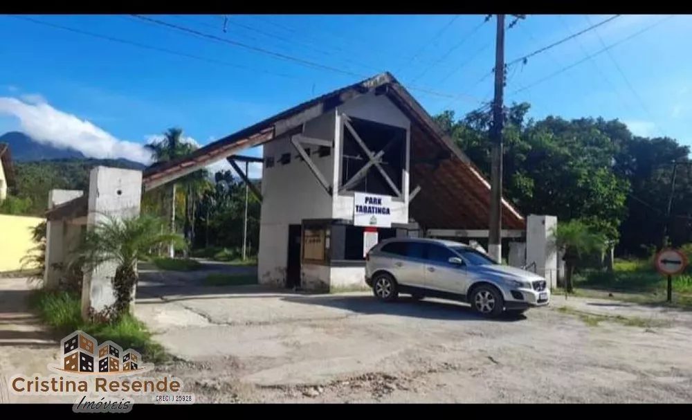 Terreno à venda, 200m² - Foto 1