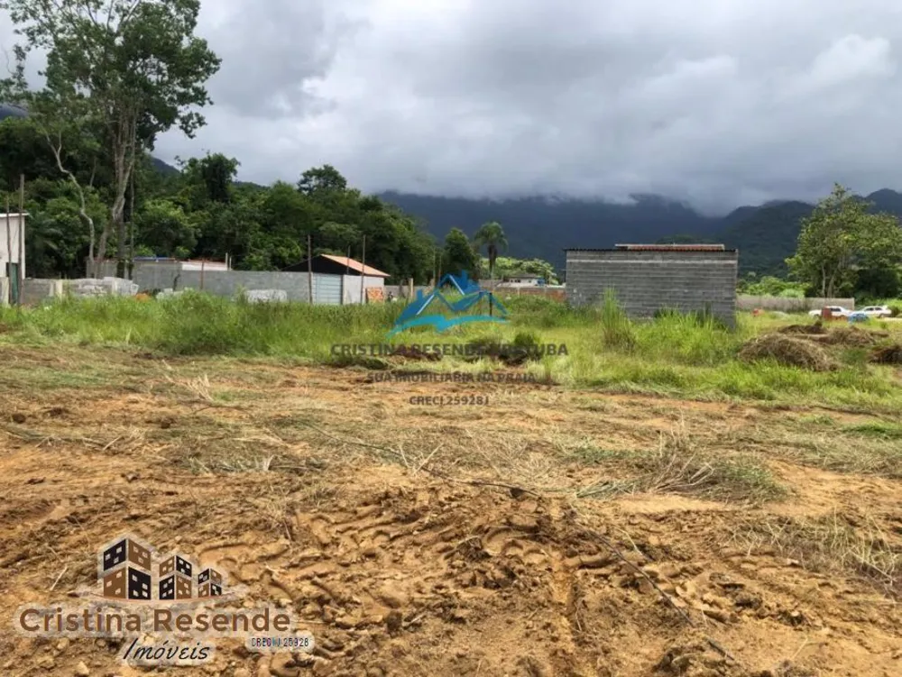 Terreno, 200 m² - Foto 6