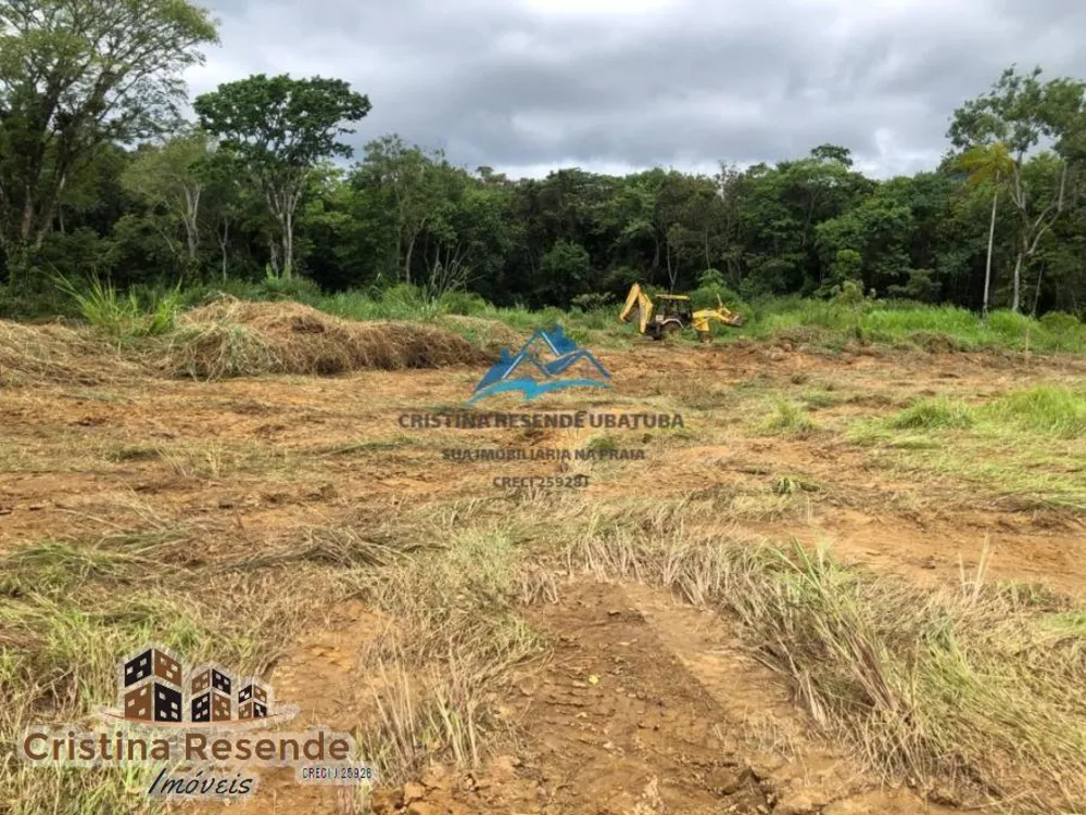 Terreno, 200 m² - Foto 7