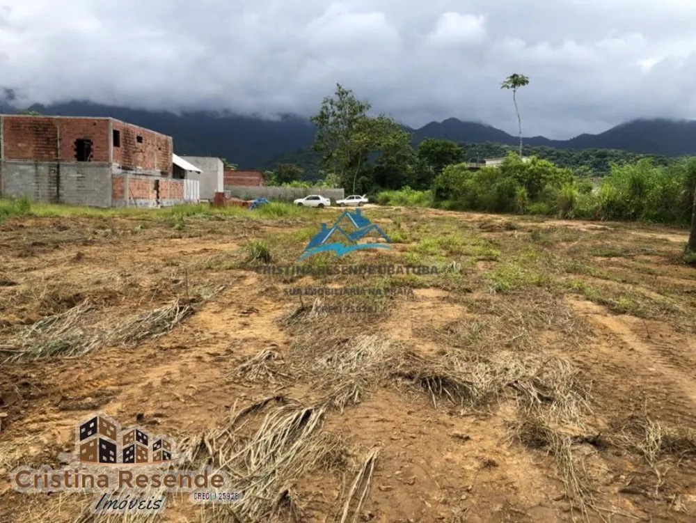 Terreno, 200 m² - Foto 5