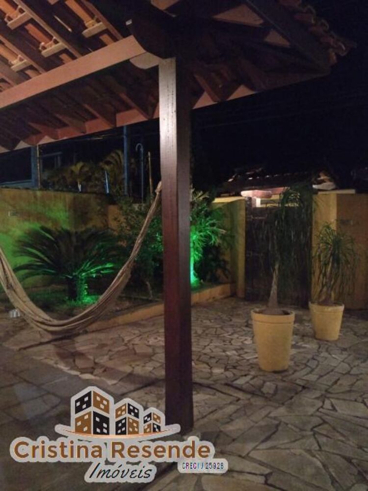 Sobrado, 4 quartos, 170 m² - Foto 7