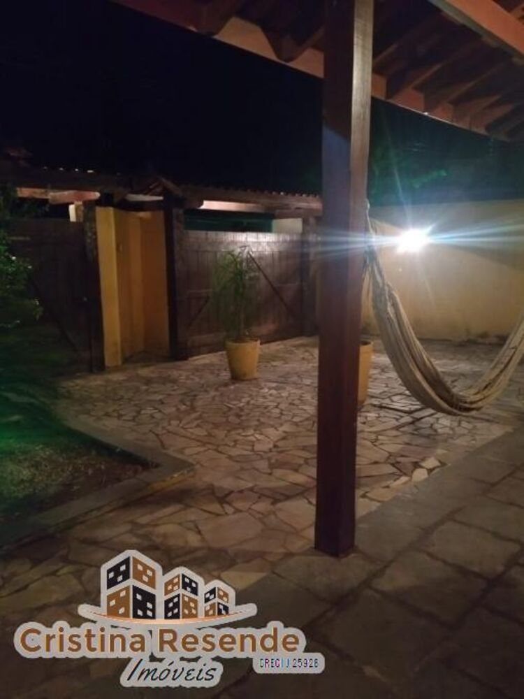 Sobrado, 4 quartos, 170 m² - Foto 9