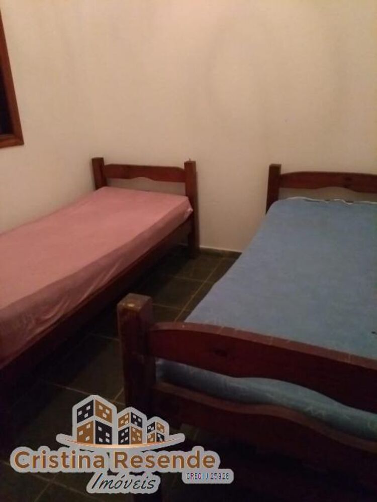 Sobrado, 4 quartos, 170 m² - Foto 4
