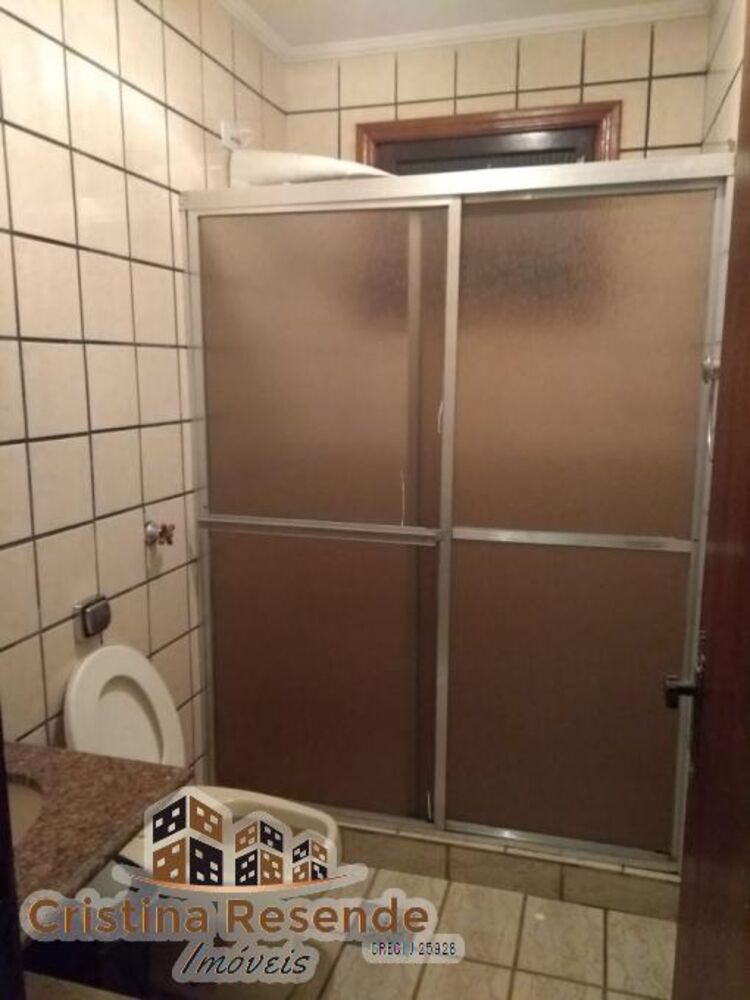 Sobrado, 4 quartos, 170 m² - Foto 8