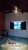 Sobrado, 4 quartos, 170 m² - Foto 5