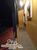 Sobrado, 4 quartos, 170 m² - Foto 3