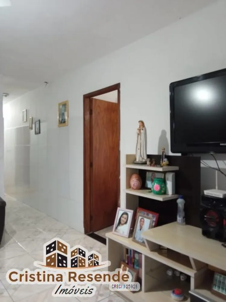 Sobrado, 3 quartos - Foto 7